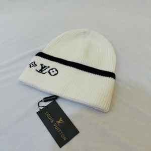 $29.00,Louis Vuitton Wool Hats Unisex # 273284