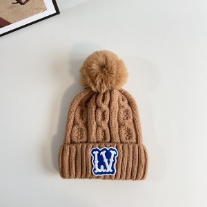 $29.00,Louis Vuitton Wool Hats Unisex # 273286