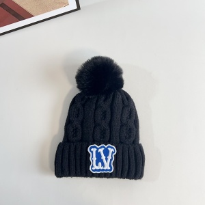 $29.00,Louis Vuitton Wool Hats Unisex # 273287