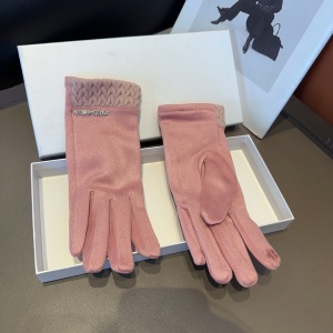 $36.00,Miumiu Gloves For Women # 274167