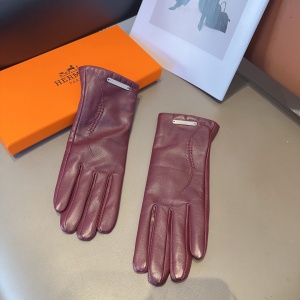 $39.00,Hermes Gloves For Women # 274173