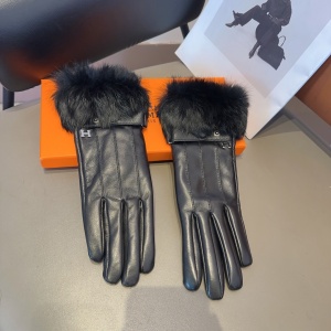 $39.00,Hermes Gloves For Women # 274174