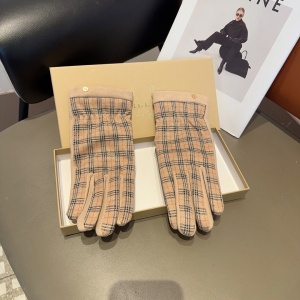 $36.00,Burberry Gloves For Women # 274179