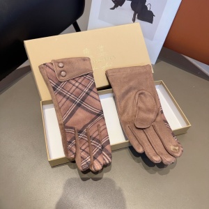 $37.00,Burberry Gloves For Women # 274182