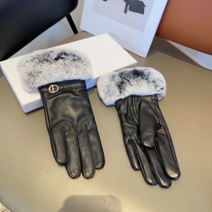 $42.00,Dior Gloves For Women # 274199