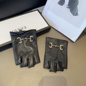 $36.00,Gucci Gloves For Women # 274204
