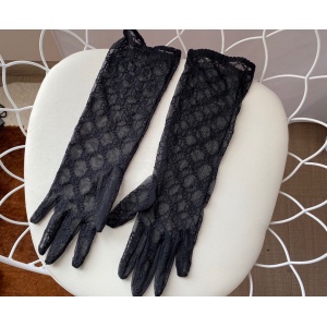 $38.00,Gucci Gloves For Women # 274205