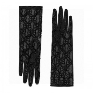 $38.00,Gucci Gloves For Women # 274206