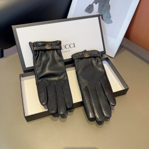 $38.00,Gucci Gloves For Women # 274208