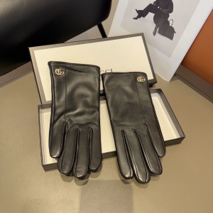 $42.00,Gucci Gloves For Women # 274211