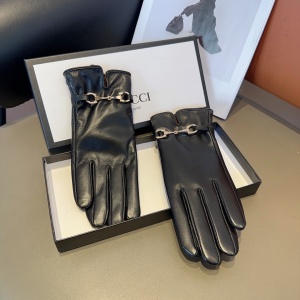 $42.00,Gucci Gloves For Women # 274212
