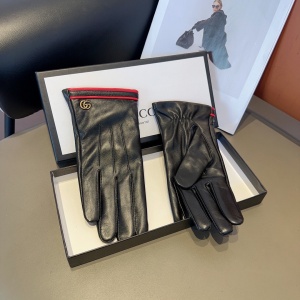 $42.00,Gucci Gloves For Women # 274215