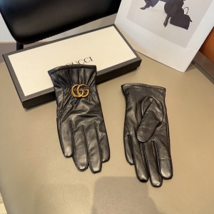 $42.00,Gucci Gloves For Women # 274216