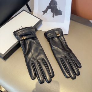 $45.00,Gucci Gloves For Women # 274218