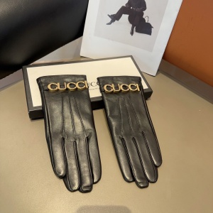 $46.00,Gucci Gloves For Women # 274220