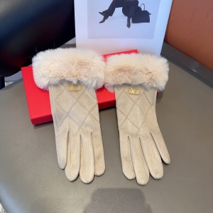 $36.00,Valentino Gloves For Women # 274223