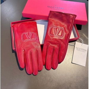 $36.00,Valentino Gloves For Women # 274225