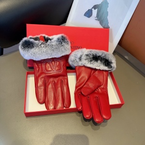 $42.00,Valentino Gloves For Women # 274227