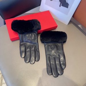 $42.00,Valentino Gloves For Women # 274229