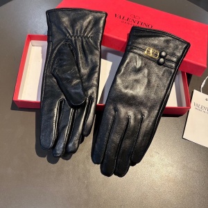 $42.00,Valentino Gloves For Women # 274232