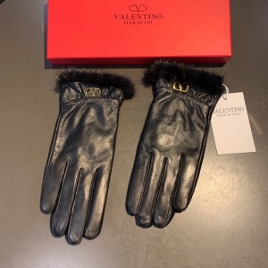 $43.00,Valentino Gloves For Women # 274234