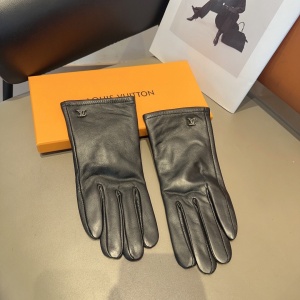 $36.00,Louis Vuitton Gloves For Women # 274237