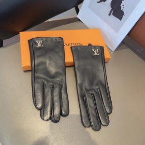 $36.00,Louis Vuitton Gloves For Women # 274238