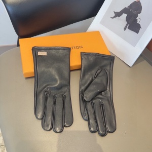 $38.00,Louis Vuitton Gloves For Women # 274239