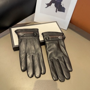 $42.00,Gucci Gloves For Men # 274248