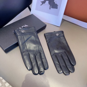 $42.00,Prada Gloves For Men # 274249