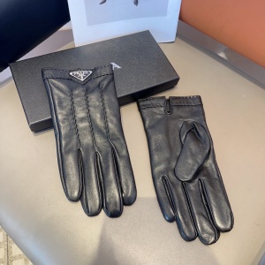 $45.00,Prada Gloves For Men # 274250