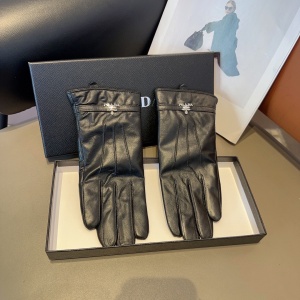 $36.00,Prada Gloves For Women # 274252