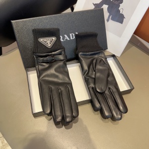 $36.00,Prada Gloves For Women # 274253