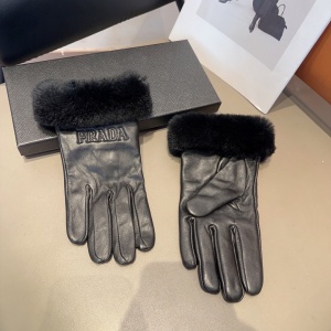 $36.00,Prada Gloves For Women # 274255