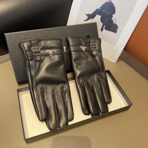 $42.00,Prada Gloves For Women # 274258