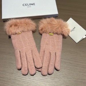 $36.00,Celine Gloves For Women # 274260