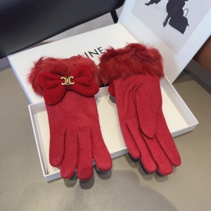 $36.00,Celine Gloves For Women # 274261