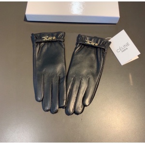 $39.00,Celine Gloves For Women # 274267