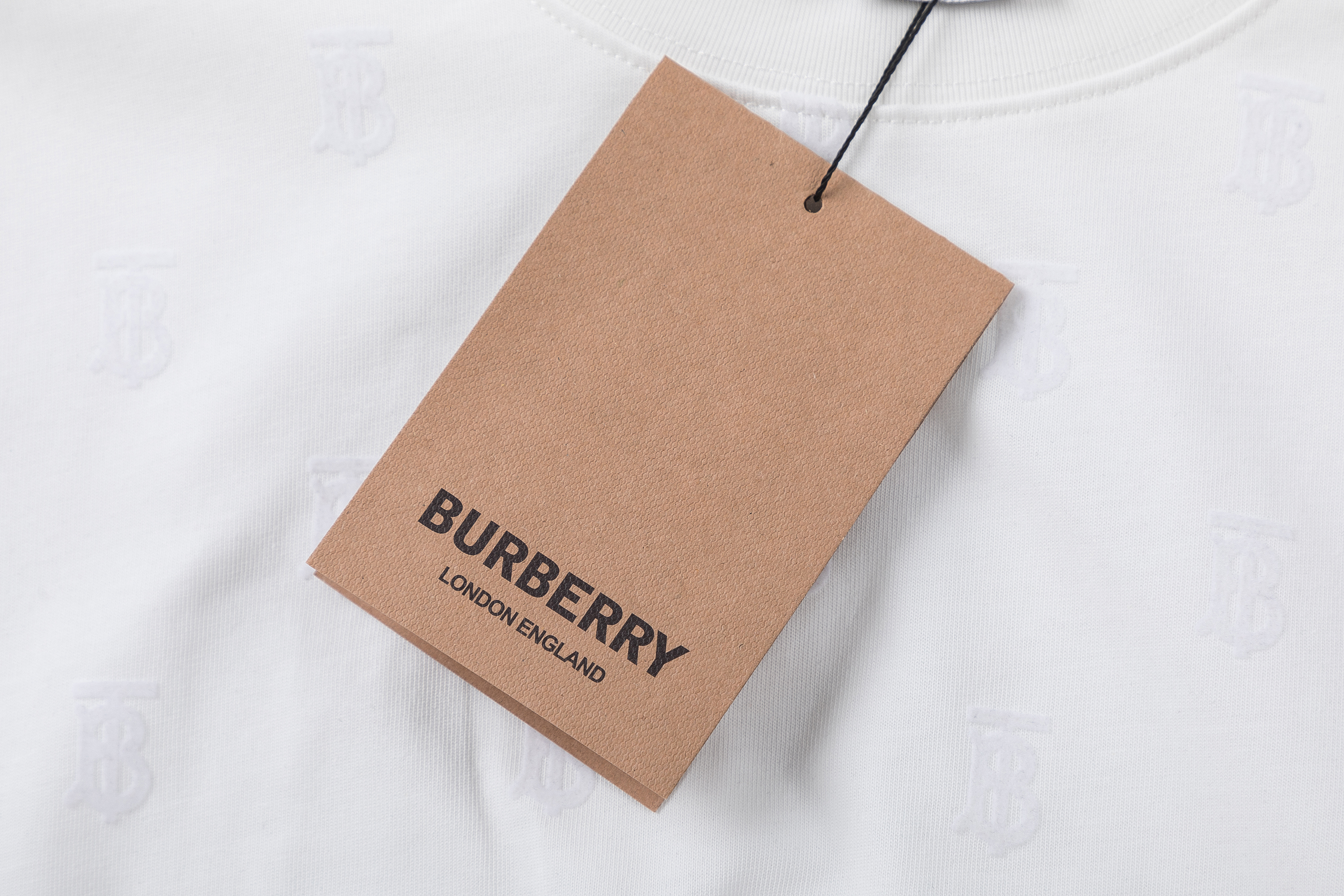 Burberry Short Sleeve T Shirts For Men # 272869, cheap Men's T shirts Short Sleeved, only $26!