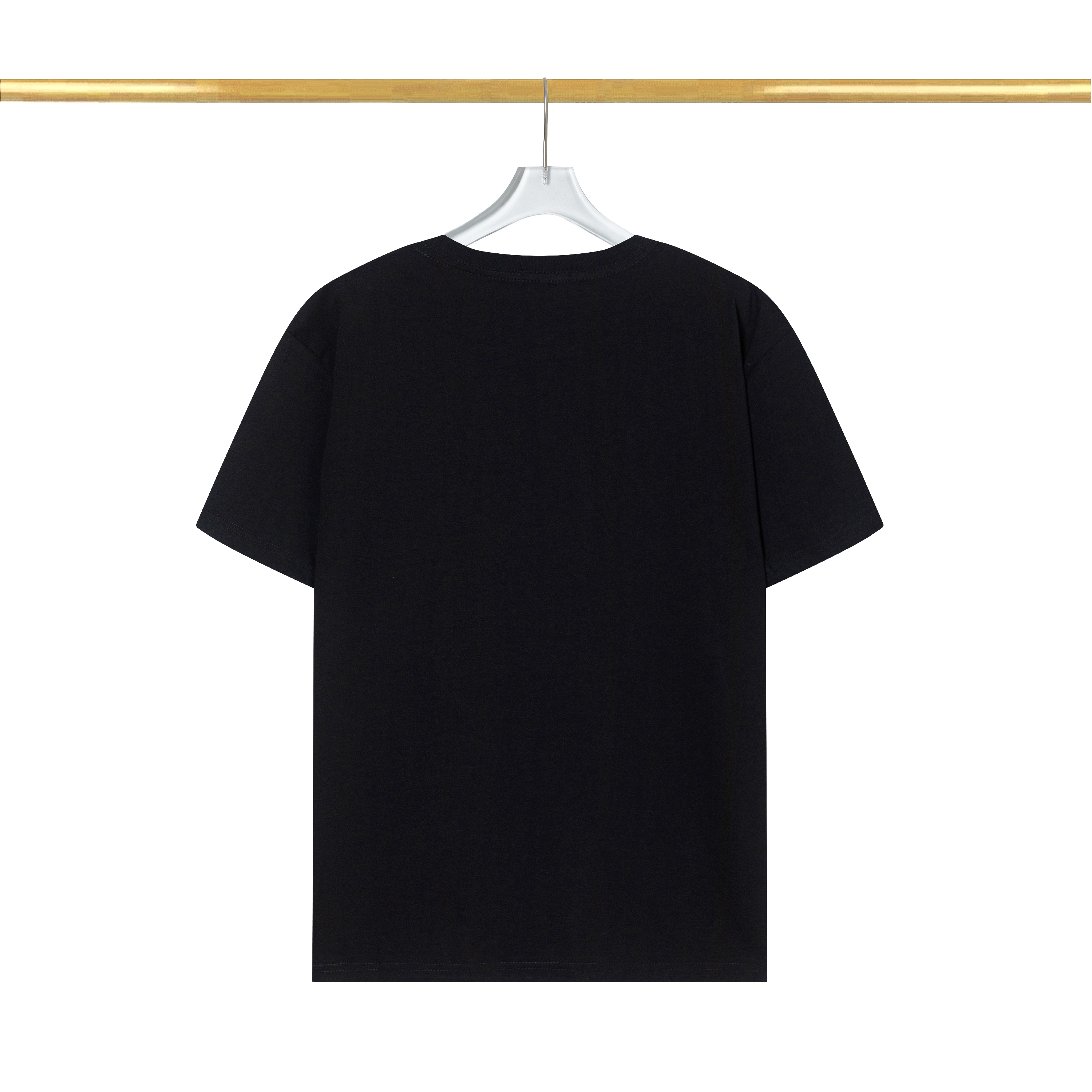 Dior Short Sleeve T Shirts For Men # 272875, cheap Dior T Shirts, only $27!