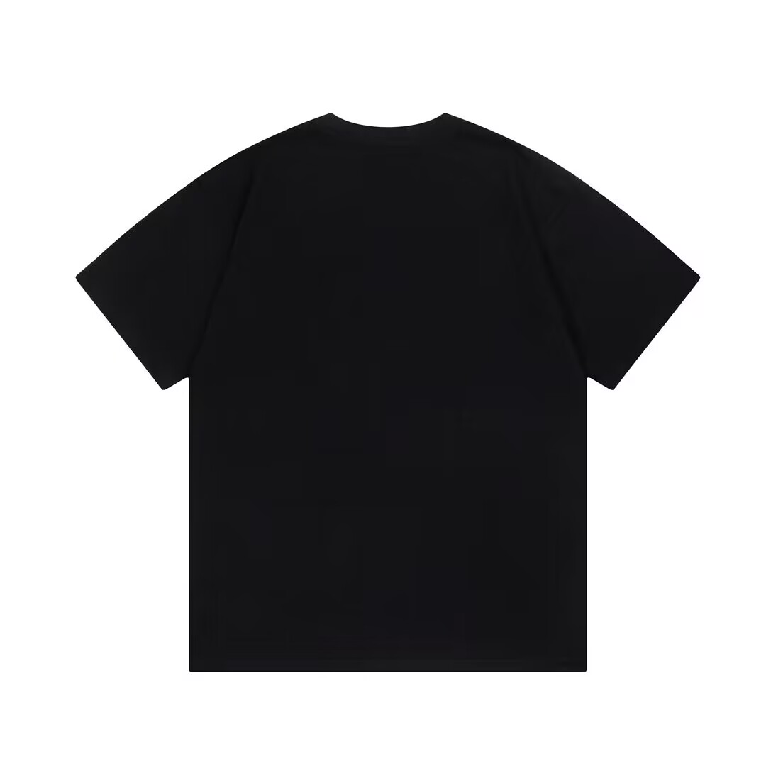 Gucci Short Sleeve T Shirts Unisex # 273002, cheap Men's Short Sleeved, only $35!