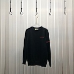 Gucci Round Neck Sweaters For Men # 272764