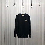 Gucci Round Neck Sweaters For Men # 272768