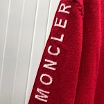 Moncler Round Neck Sweaters For Men # 272779, cheap Moncler Sweaters