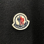 Moncler Round Neck Sweaters For Men # 272780, cheap Moncler Sweaters