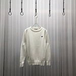 Dior Round Neck Sweaters For Men # 272789