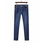 Hugo Boss Jeans For Men # 272813