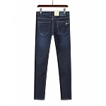 Burberry Jeans For Men # 272815, cheap Burberry Jeans