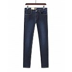 Burberry Jeans For Men # 272815, cheap Burberry Jeans