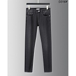 Dior Jeans For Men # 272817, cheap Dior Jeans